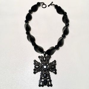 💋One of a kind Beautiful Religious w/toggl…